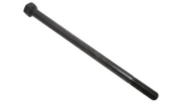 3E-8010:Болт с шестигранной головкой M30-3,5 x 520 мм