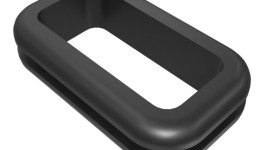 128-3106:ИЗОЛИРУЮЩАЯ ШАЙБА