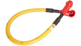 236-0846:Кабель аккумуляторной батареи