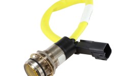 421-5575:Индикаторная лампа 24 В