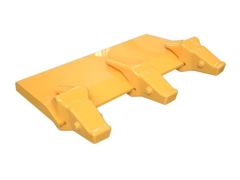 555-7370:КРОМКА В СБОРЕ