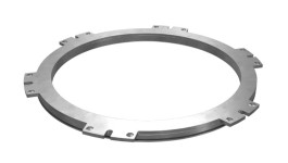 2M-3339:ПОРШЕНЬ