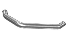 277-8727:ТРУБКА