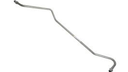 121-3134:ТРУБКА В СБОРЕ