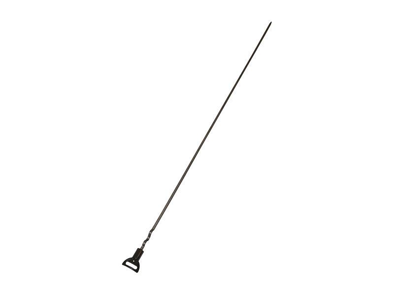 295-6678:Датчик уровня масла с пружинным стальным лезвием