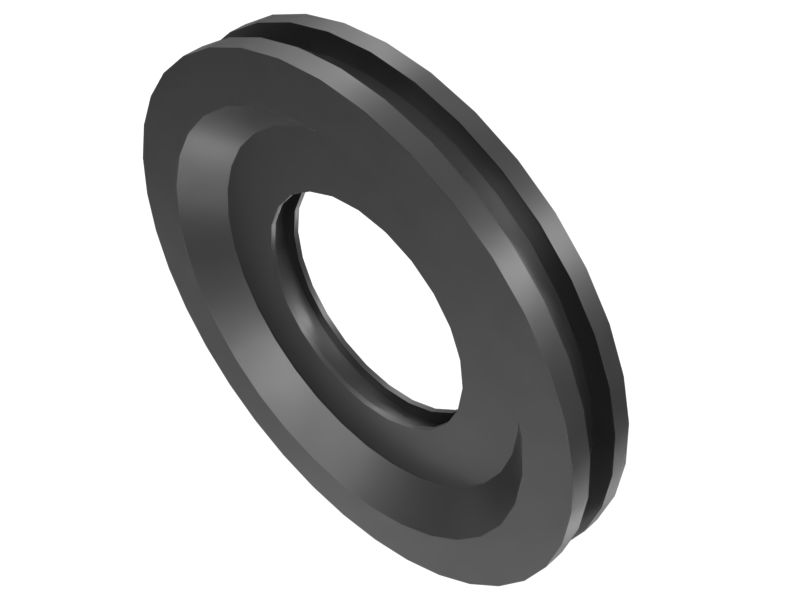 242-2759:ПЕРЕХОДНИК