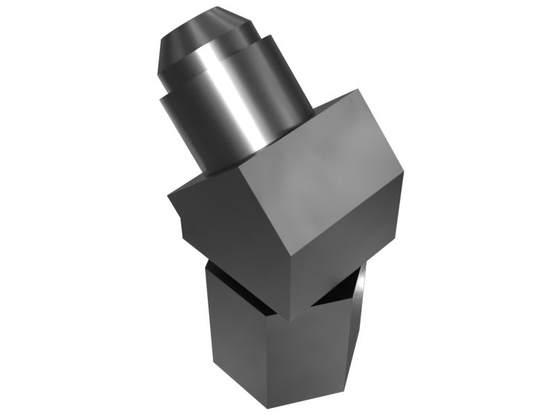 031-1864:ФИТИНГ