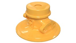 478-4893:БЛОК СЕРДЦЕВИНЫ