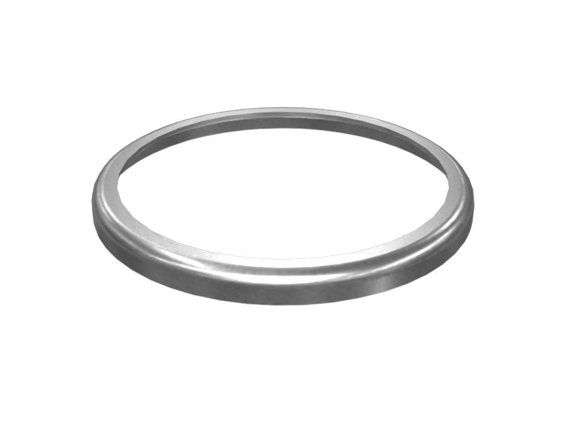 396-9366:ФЛАНЕЦ