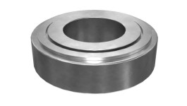 6V-9038:ПОДШИПНИК