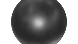 119-6931:ЖГУТ ПРОВОДОВ В СБОРЕ