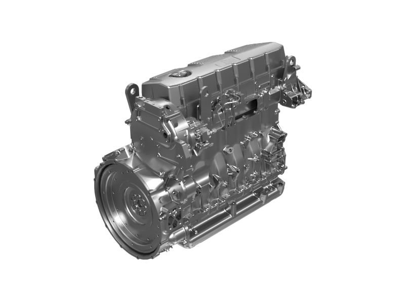 451-5896:ДВИГАТЕЛЬ