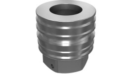 390-4225:ПОРШЕНЬ