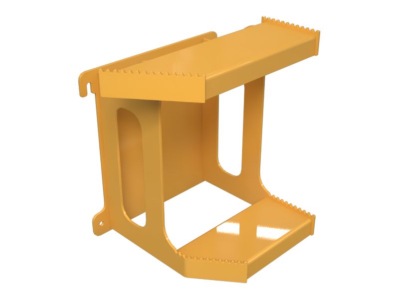 386-5465:СТУПЕНЬ В СБОРЕ