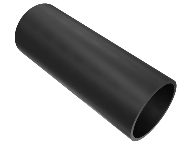 258-4524:Рукав с наружным диаметром 19 мм