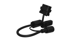 516-7066:ЖГУТ ПРОВОДОВ В СБОРЕ