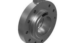 155-8162:Головка воротка