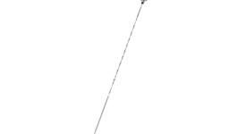 300-7445:Масляный щуп