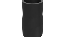 362-8271:РАСТРУБНЫЙ ШЛАНГ