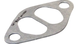 6N-6830:Прокладка