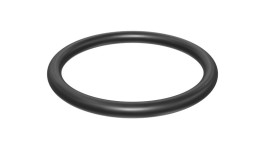 4J-8998:Уплотнительное кольцо с внутренним диаметром 36,09 мм