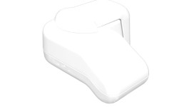 434-3205:КОЖУХ В СБОРЕ