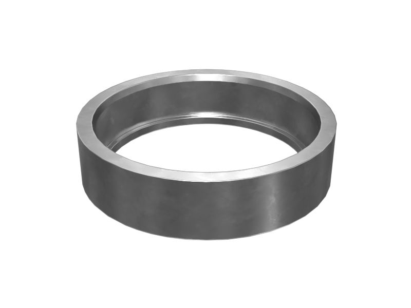 1M-8923:КОЛЬЦО ПОДШИПНИКА