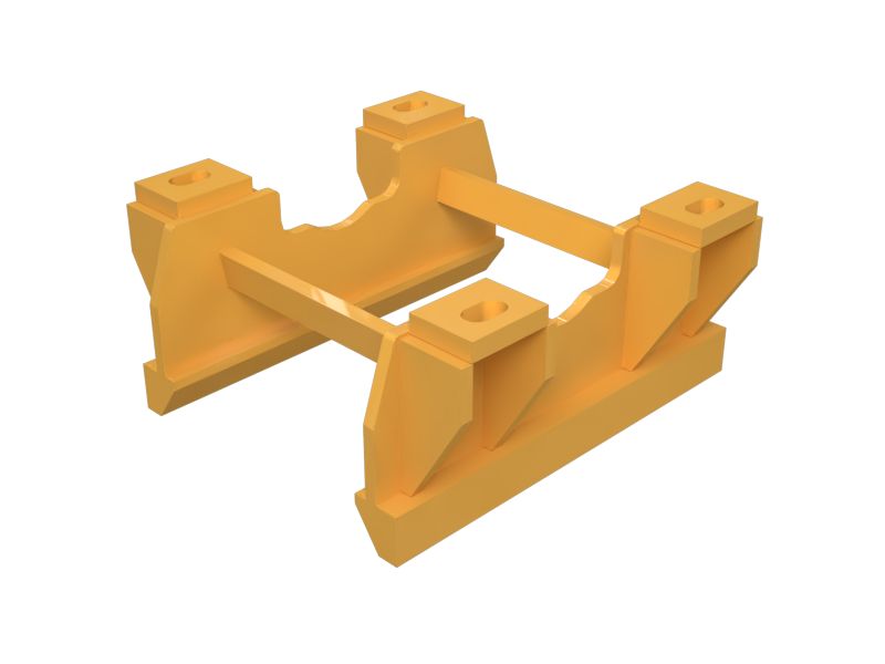 565-5831:НАПРАВЛЯЮЩАЯ В СБОРЕ