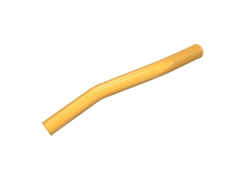 467-1934:ТРУБКА