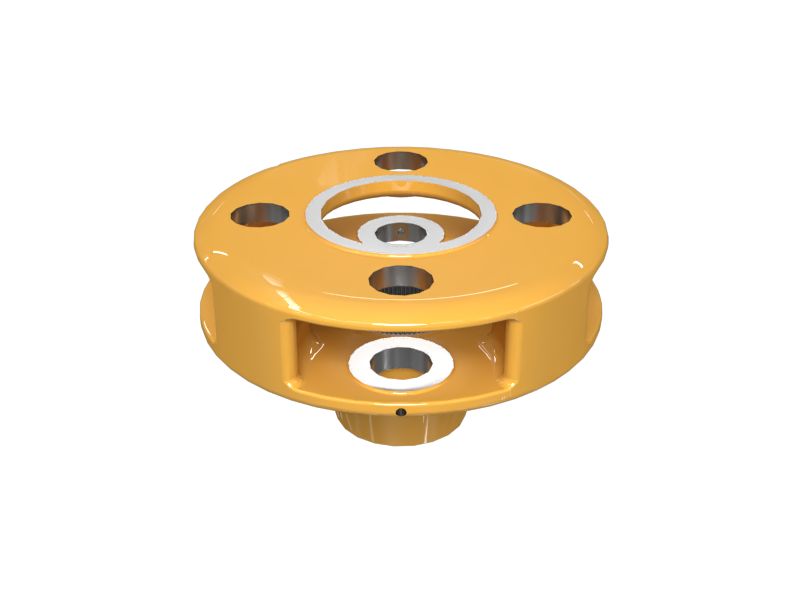 370-4416:ВОДИЛО ПЛАНЕТАРНОЙ ПЕРЕДАЧИ