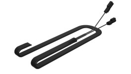 349-3020:НАГРЕВАТЕЛЬ