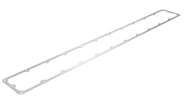 153-5484:Прокладка линий промежуточного охладителя наддувочного воздуха толщиной 0,84 мм