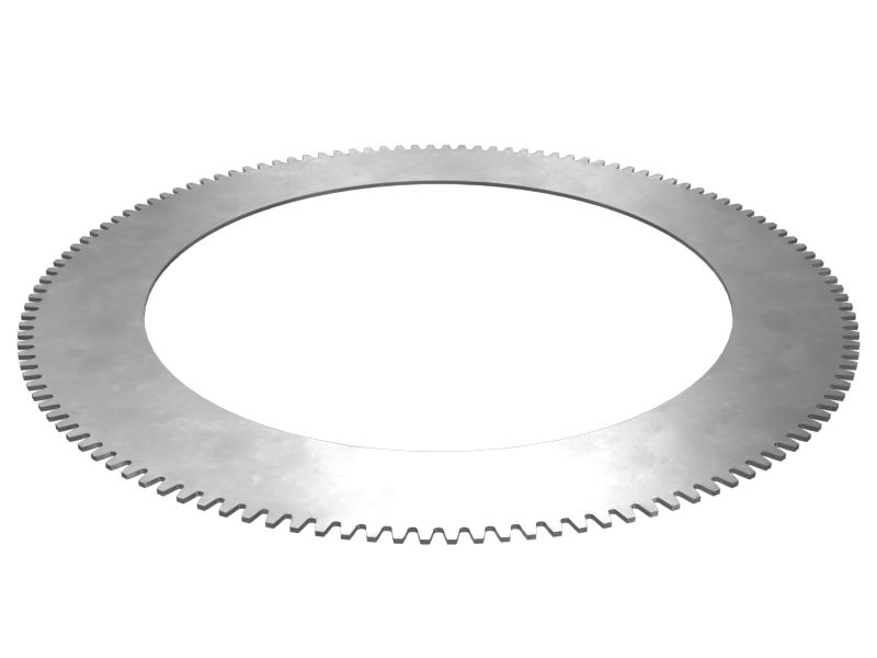 6T-3080:ПЛАСТИНА