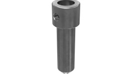 310-3983:Соединительный штифт наружного диаметра 50 мм