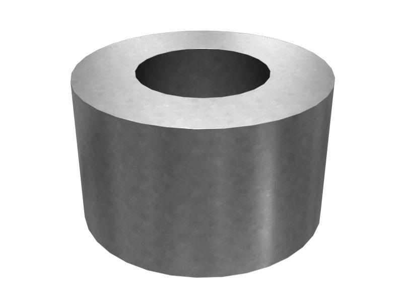 472-2635:ПРОКЛАДКА