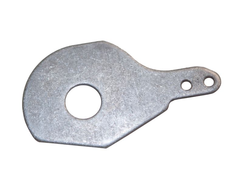 7W-1321:ПЛАСТИНА