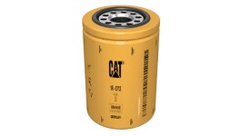 1R-0713:Масляный фильтр двигателя