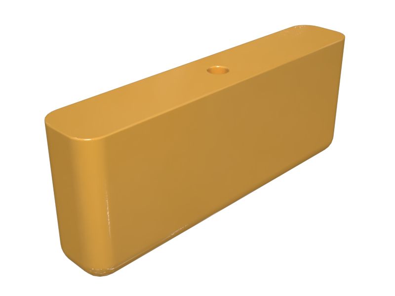 257-9827:ПОЛОСА