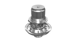 6N-7960:Блок сердцевины