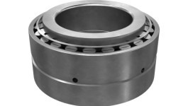 118-8605:Подшипник в сборе