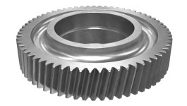 2W-8346:ШЕСТЕРНЯ