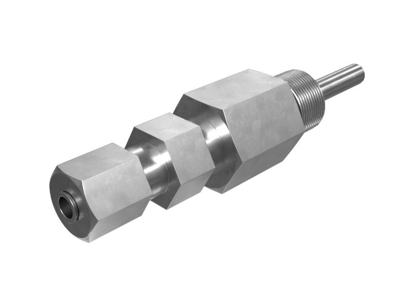 245-4101:РАСПЫЛИТЕЛЬ