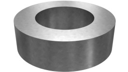 217-9903:Шайба толщиной 20 мм