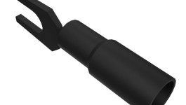 7N-7978:КЛЕММА