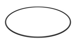 227-5538:Уплотнительное кольцо с внутренним диаметром 202,79 мм