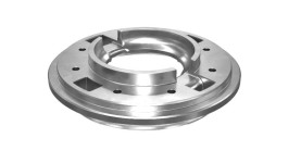 7T-1882:СТУПИЦА