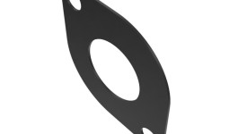 234-4800:Прокладка воздуховодов толщиной 0,826 мм