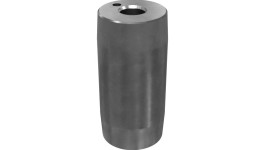 4V-2122:Палец рычажного механизма, наружный диаметр 95,2 мм