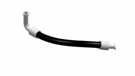 137-3587:Шланг в сборе