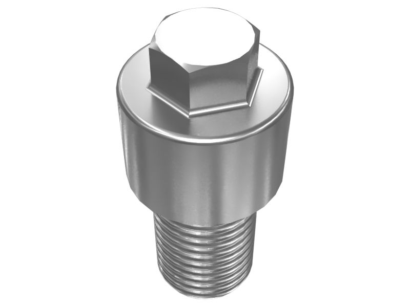 289-2347:Воздушный фильтр